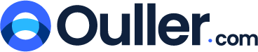 ouller